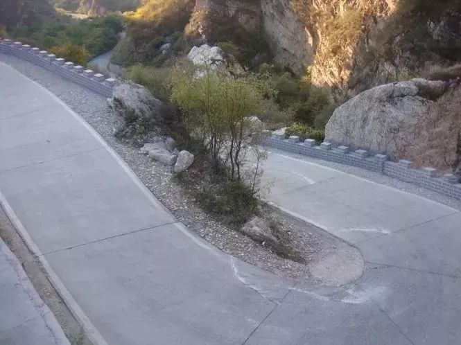 去北京不可错过的地方,不去热门景点游北京