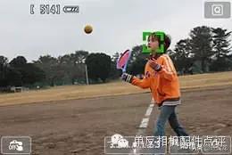 尼康单反初学人像摄影技巧大全,尼康单反相机入门教程人像