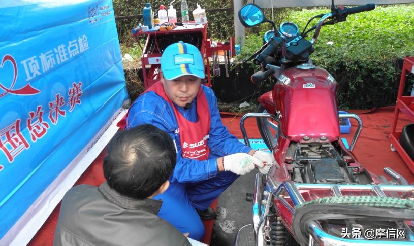 今日济南铃木官网,济南铃木新动态