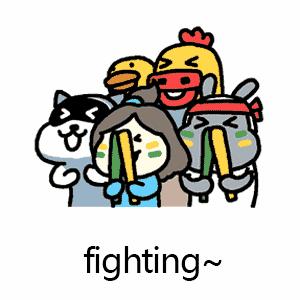 遵义市校园足球三级联赛小学组,遵义教育系统篮球比赛