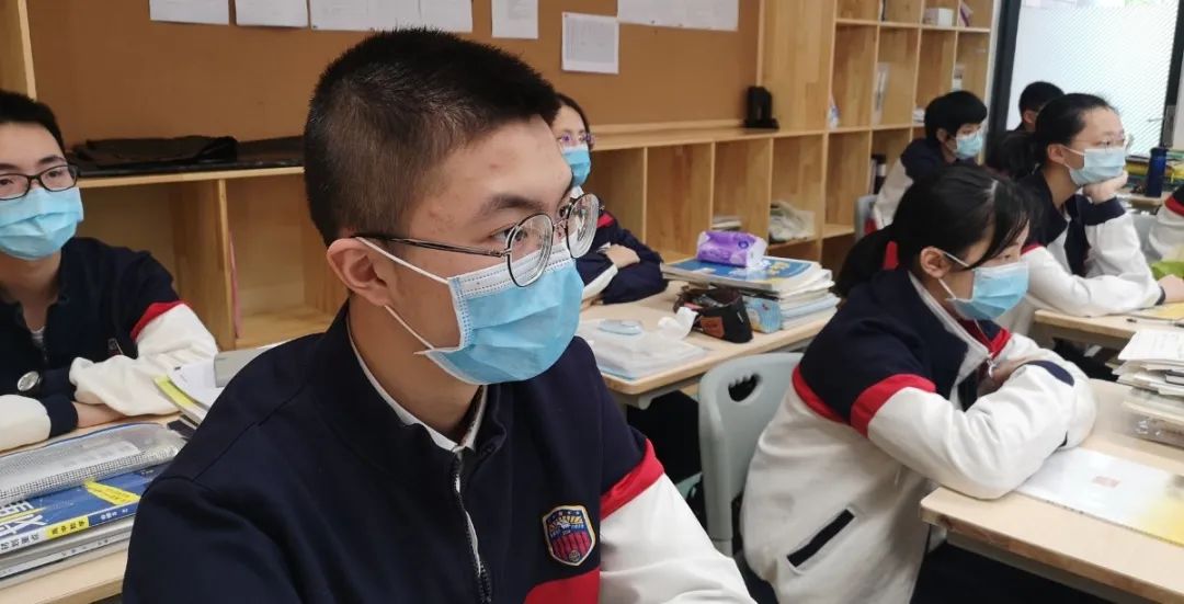 新川外国语学校建校时间,新川外国语学校2021年