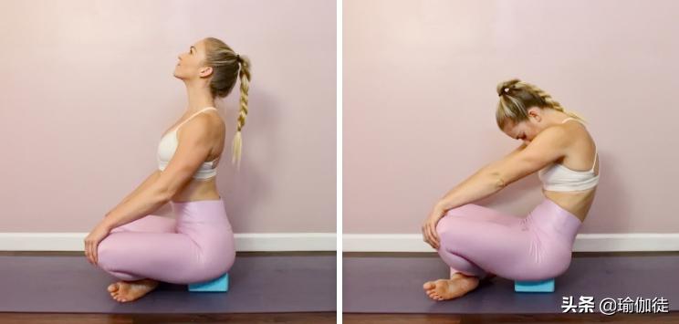 五十肩真的自己就能好了吗,五十肩的好处和坏处