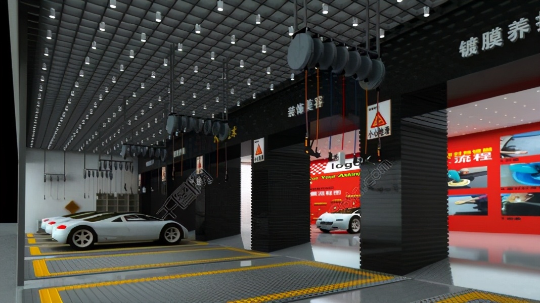 汽车修一次轮胎多少钱,免费更换轮胎可以修吗