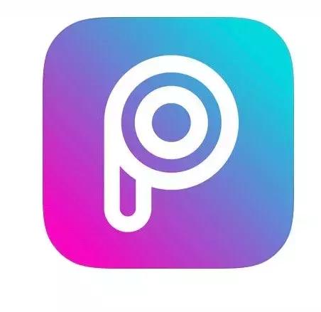 手机摄影app修图大全,手机摄影p图软件推荐免费