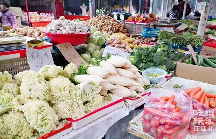 在大厂工作是种什么体验,生活在大厂是种什么样的体验