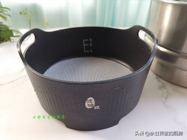 简单又实惠的饭团,独门秘制正宗风味饭团