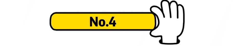 程序员衬衫,程序员的着装