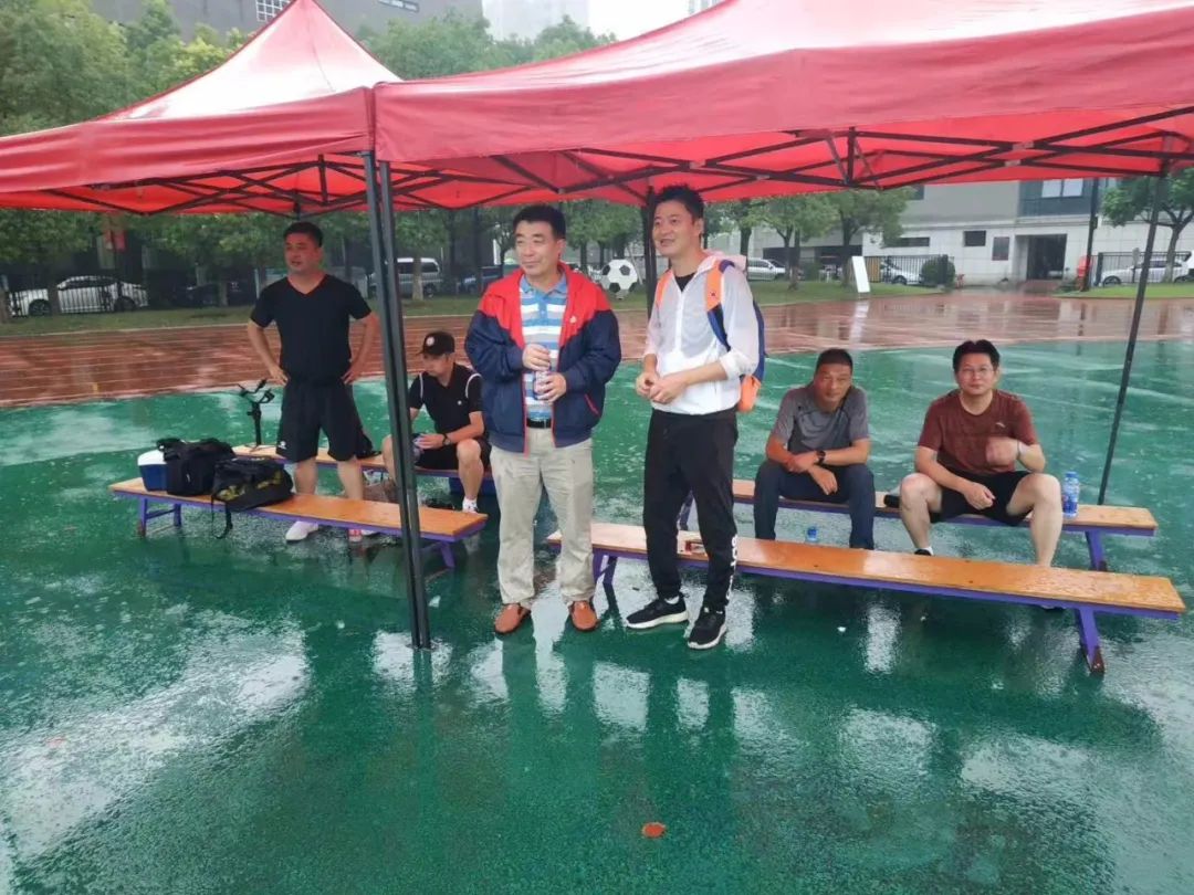 南通市崇川校园足球联赛,海门市校园足球联赛