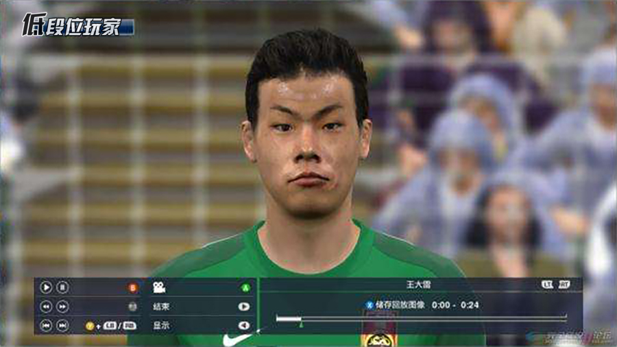 实况足球和fifa都有手游吗,实况足球还是足球世界