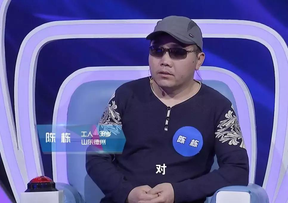 第二十二条婚规都是有什么,好的22条婚规