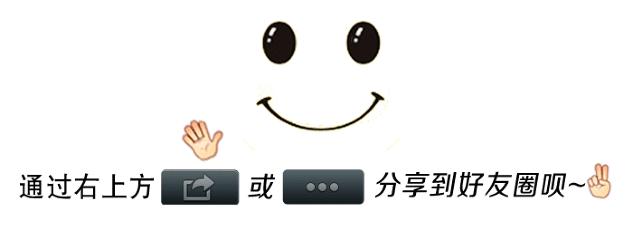 阿里巴巴国际站平台行业数据,阿里巴巴国际站数据工具