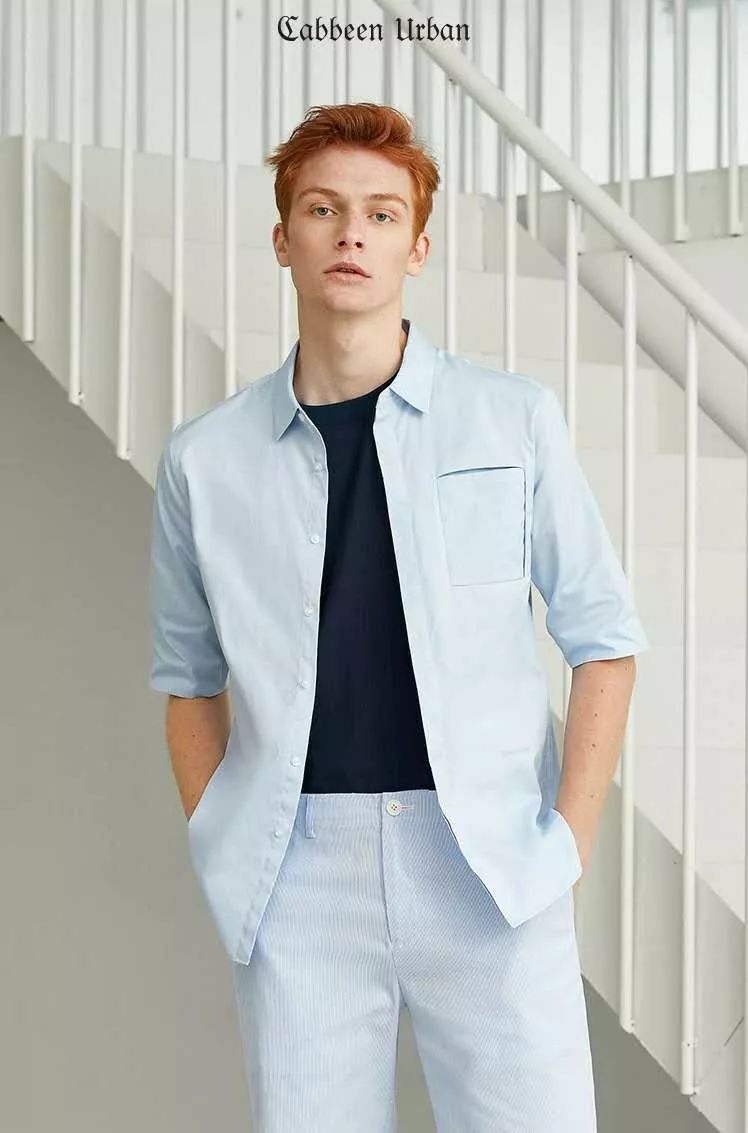 男装特惠,男装优惠