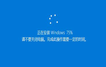 你还在用win7吗,win7变win10原来的软件还能用吗