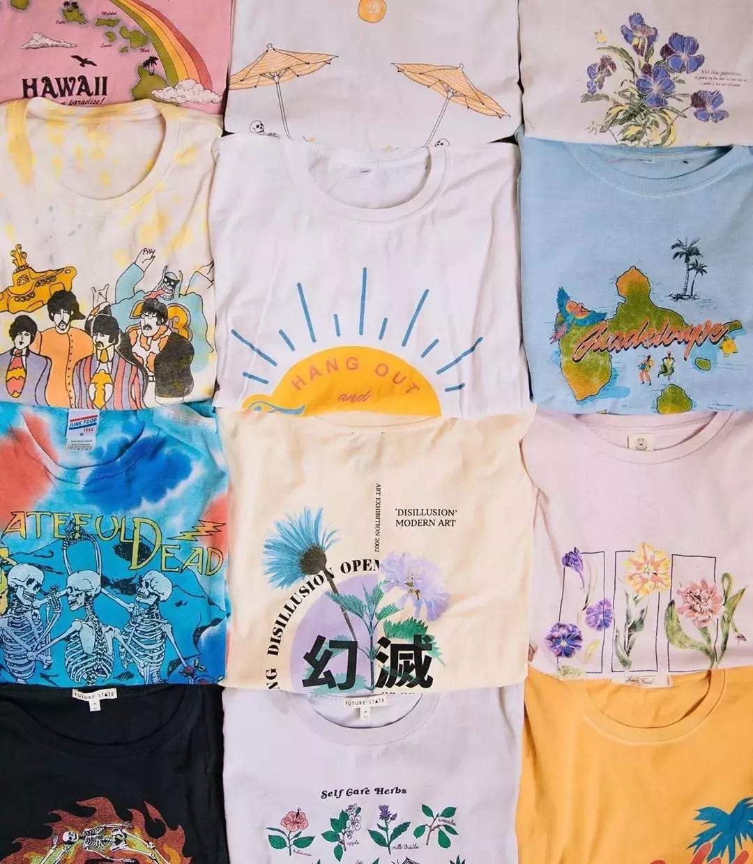 关晓彤粉色小香风裙,zara白色连衣裙关晓彤