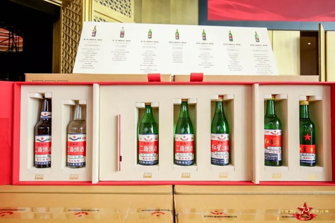 红星建厂70周年庆典图片,心怀梦想勇敢向前图片