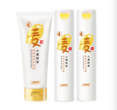 新手妈妈父母必看系列囤货清单,新手宝妈囤货必备清单大全