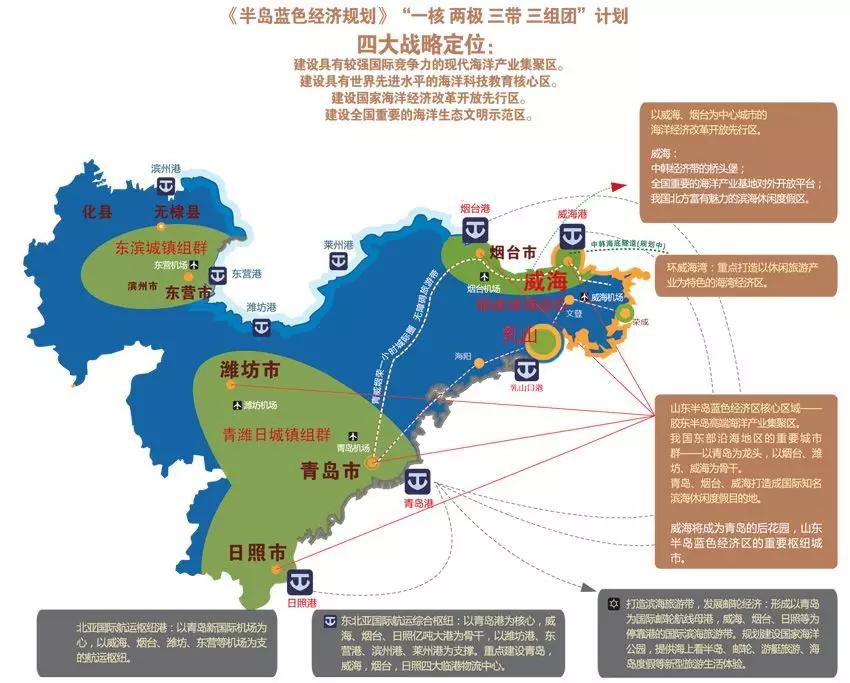 闊╁浗閫冮毦闈掑矝,涓轰綍闈掑矝鎴愪负闊╁浗浜虹殑绉绘皯涔嬮兘