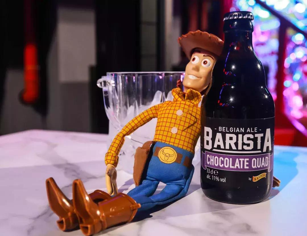 广州hiphop风酒吧,成都hiphop风格酒吧