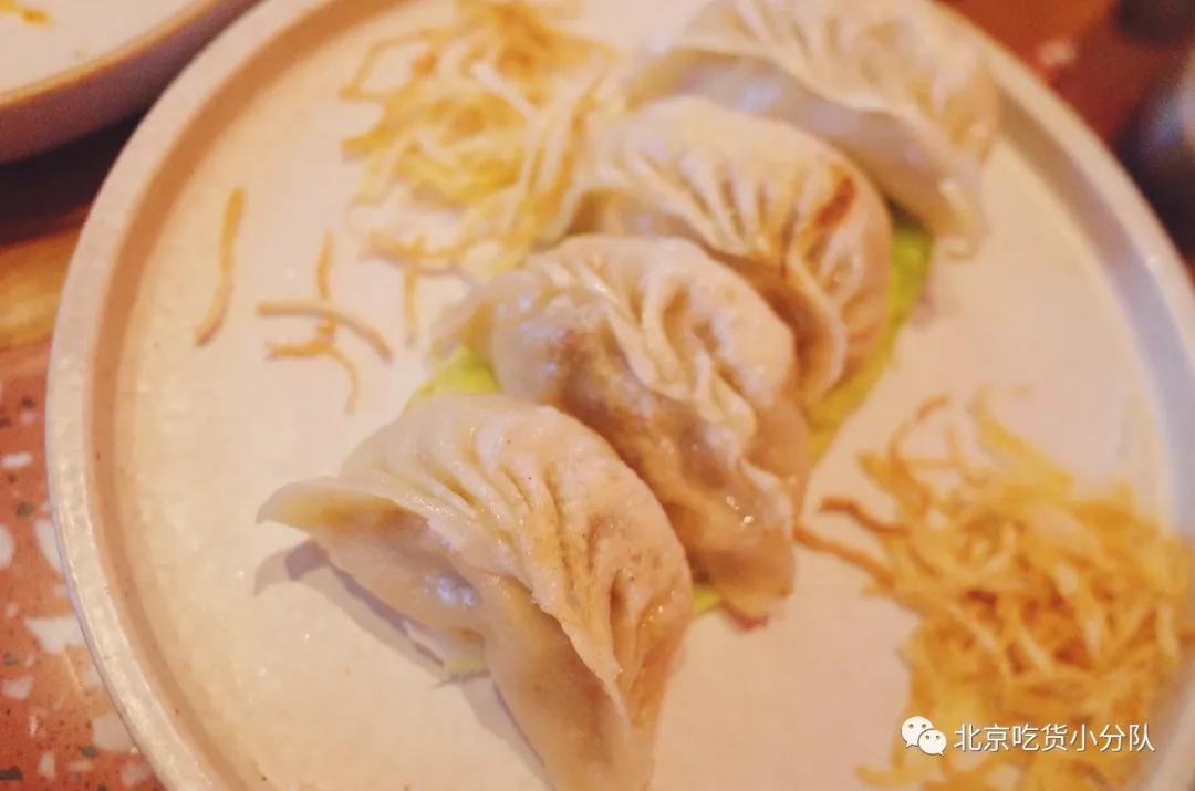 必胜客的限定自助，你吃到了吗