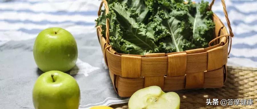 孕妇正常吃蔬菜用补充叶酸吗,孕期吃多少菠菜才能补充叶酸