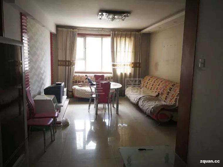 NO.904：阿克苏本地求职招聘、出租转让、农林牧副渔...信息大全