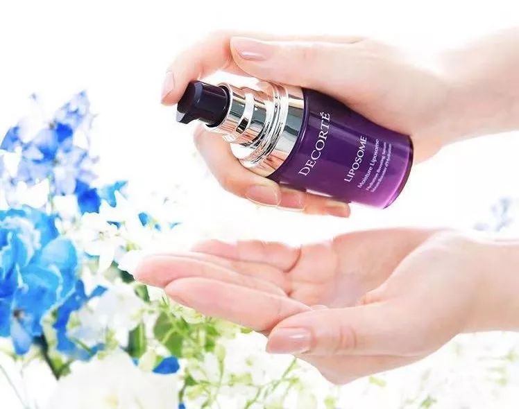 黛珂白檀系列,黛珂牛油果系列产品