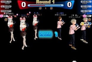 嘿！还记得你曾经冲过的紫钻吗？