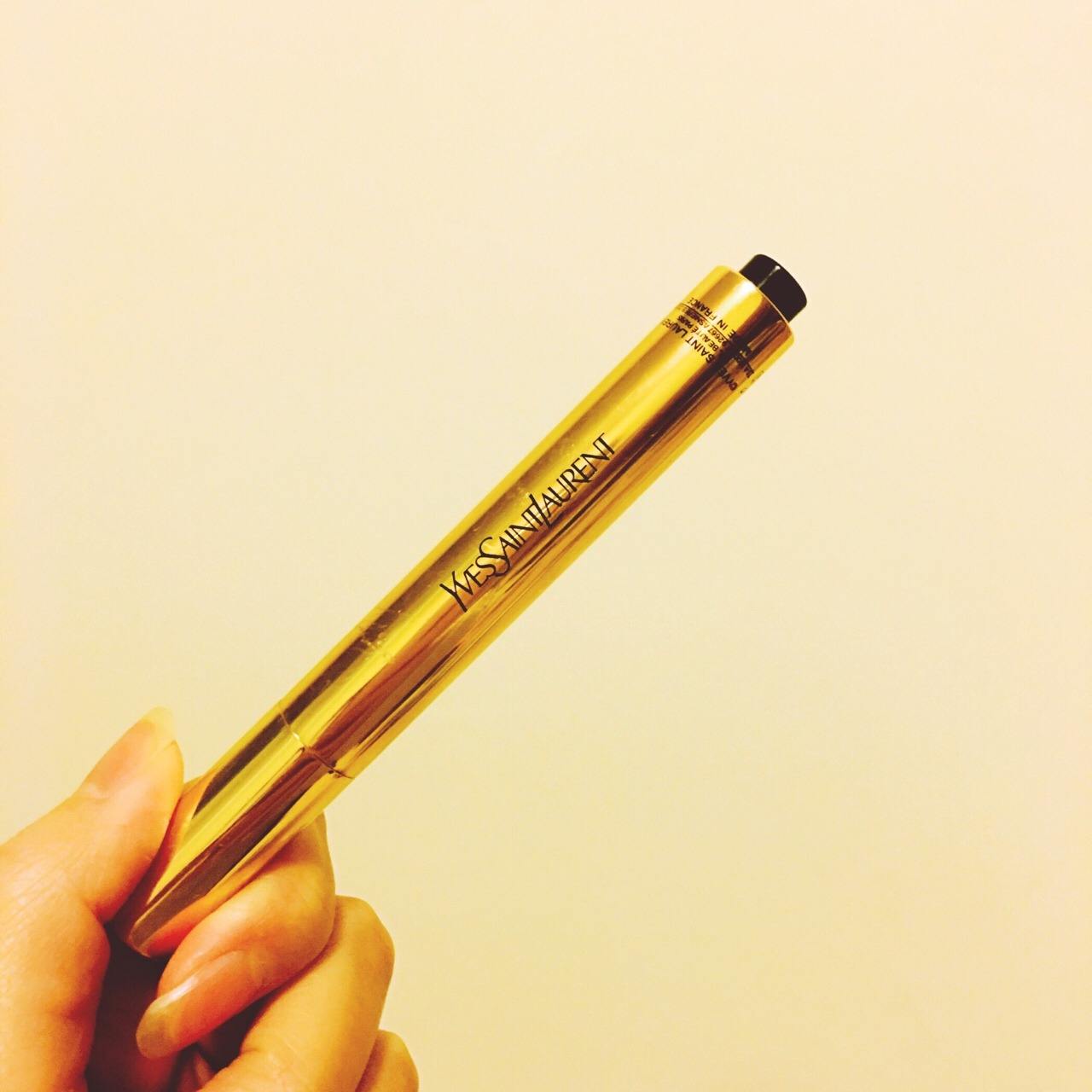 你们要的春季护肤小窍门来了,痘痘闭口肌肤护肤推荐