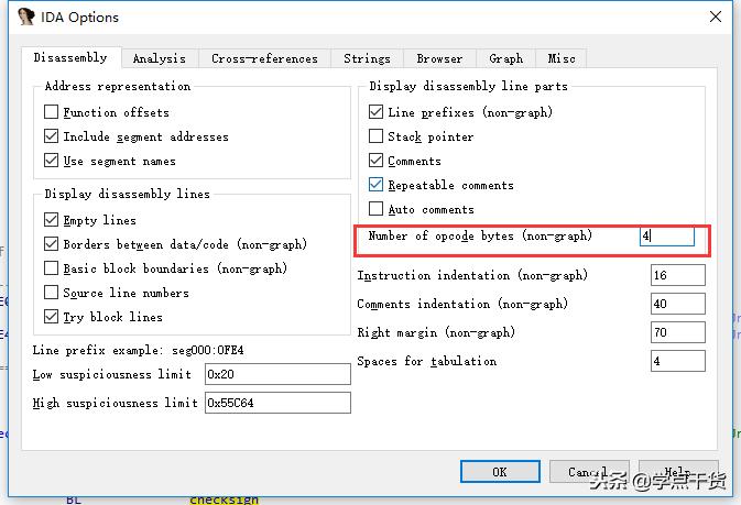 「逆向」Androidkiller和IDA破解Android游戏内购