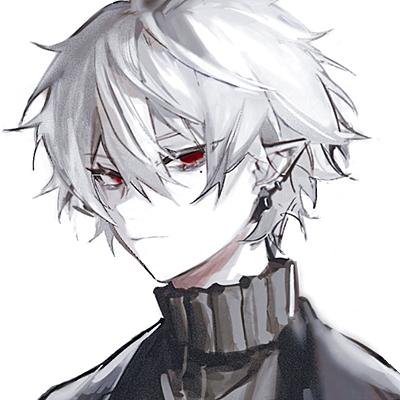 又帅又酷的高质量动漫男头,让人一眼惊艳的动漫男头