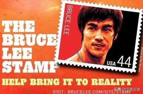 李小龙打败了多少世界冠军,李小龙打败过多少个拳王