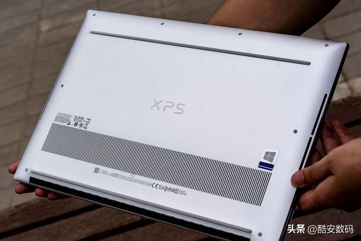 dellxps159500扩容,dellxps159570测评