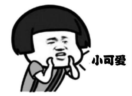 铃声多多怎么设置苹果手机铃声,iPhone手机怎样设置铃声