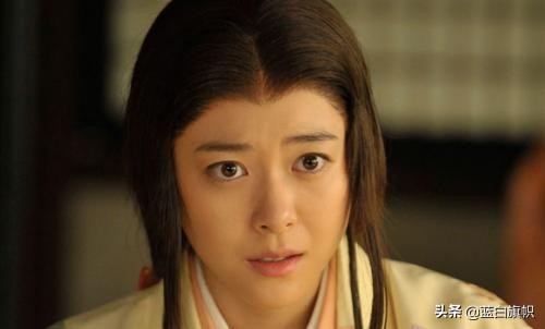 日本战国大阪夏之阵,大阪冬之阵日本战国