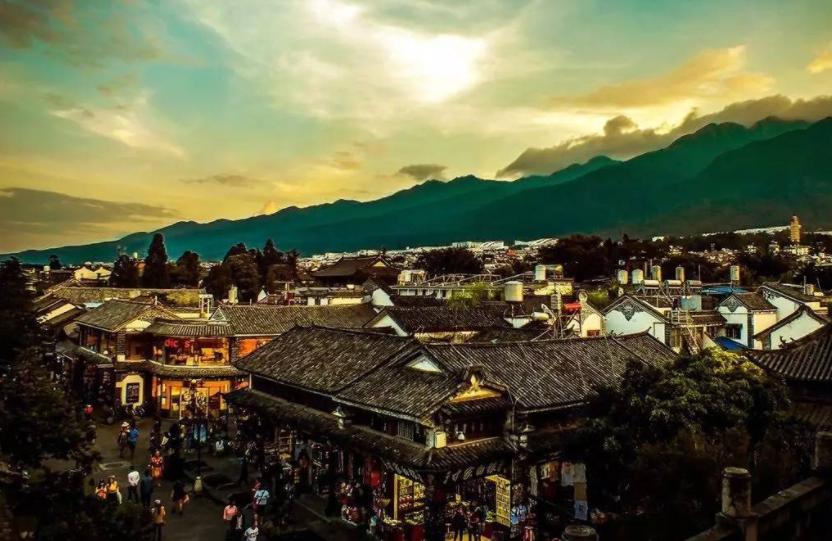 老街味道诗词观唐习律全集1-108，含观唐绝句观宋填词合集链接