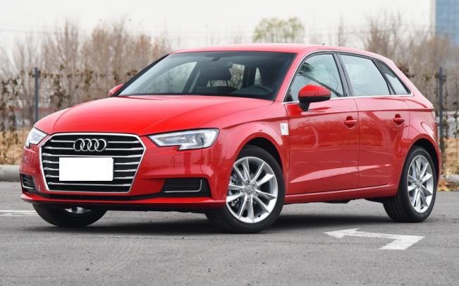 油老虎汽车一公里油耗多少,百公里4个多油的国产车