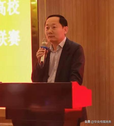 大学毕业青春不散场,大学青春不散场视频