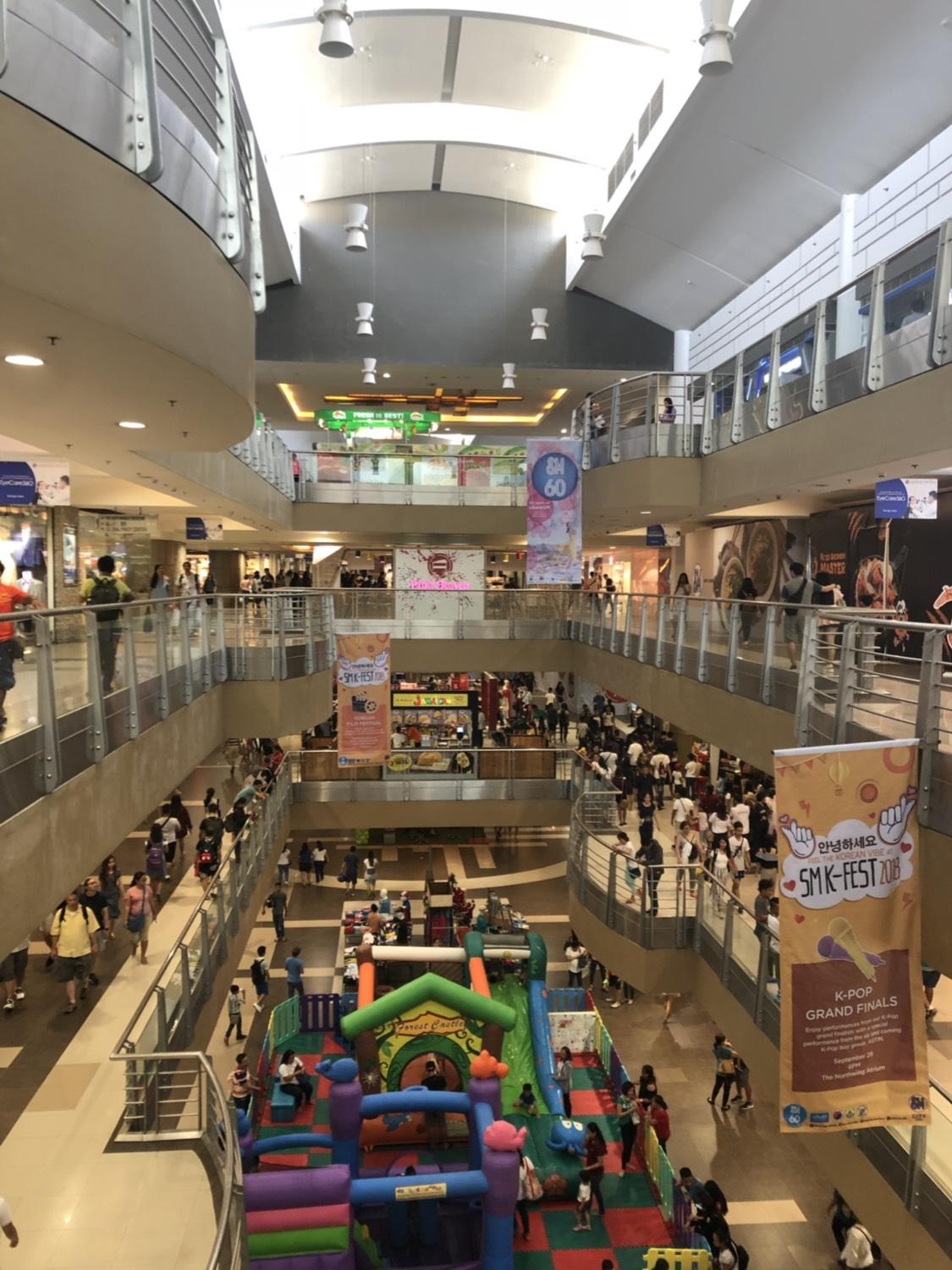 眼皮底下的天堂岛，国内直飞3h才300元，海水不输马代和仙本那！