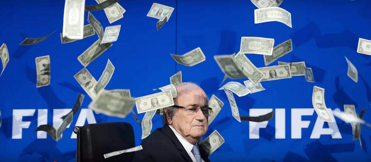 美国通胀创40年新高黄金大涨,泰国黄金价格走势分析最新报道