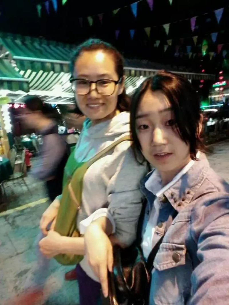 桂林阳朔两天两夜攻略,桂林坐船到阳朔游漓江攻略