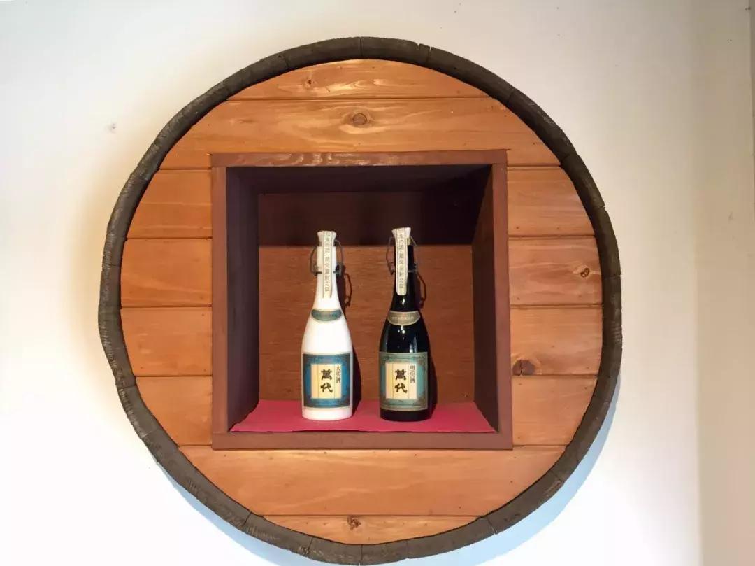 福冈当地人气日本酒,福冈市酒价格