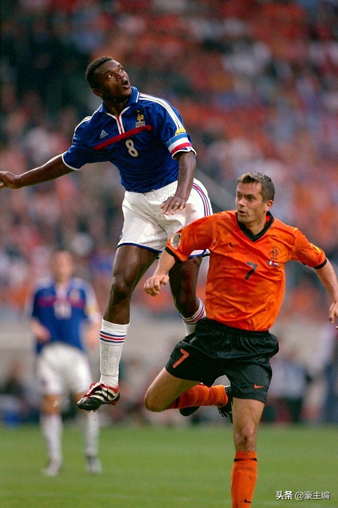 fm2020各位置排行,fm2020最强中后卫