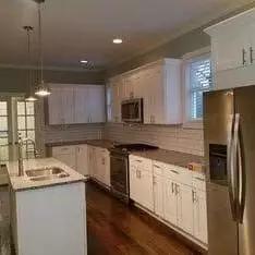 1000万美元在美国买房子,美国1000美元能租到什么样的房子