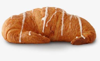 上班族减脂外食,外食一族怎么瘦身