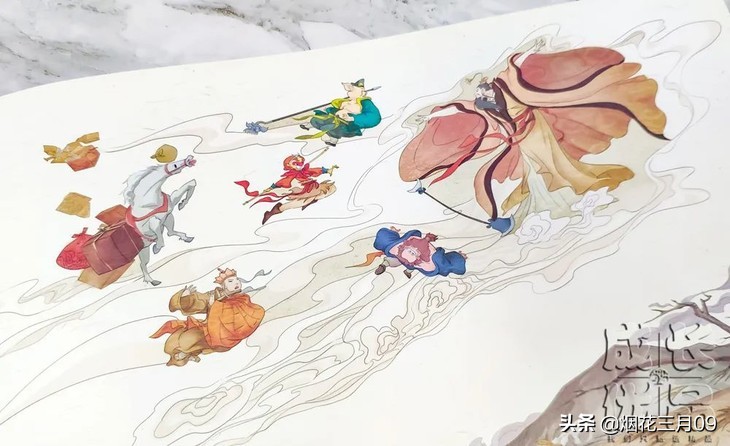 官封弼马温对孙悟空的理解,封孙悟空为弼马温的是