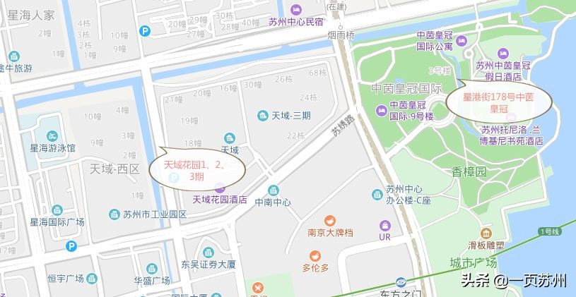 中考成绩和预估差距多少,中考成绩出来前后对比