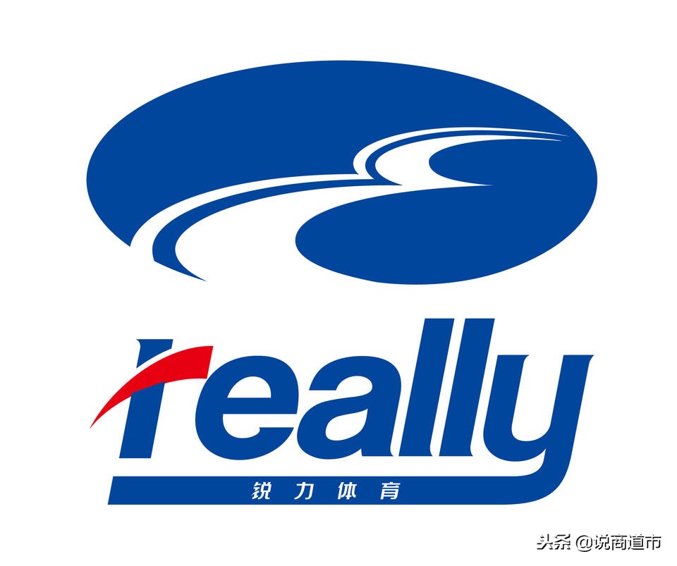 爱鞋狂魔炸了！Jordan福建首店竟现“双胞胎”，排限量款多好去处