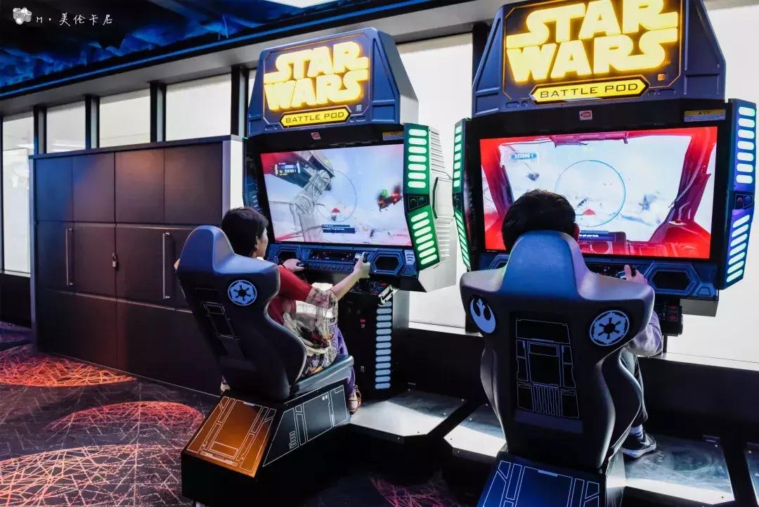 邮轮上怎么拍照拍视频,邮轮旅游怎么拍摄照片好看