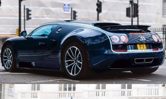 五个8五个9车牌怎么选,五个8好还是五个9的手机号好