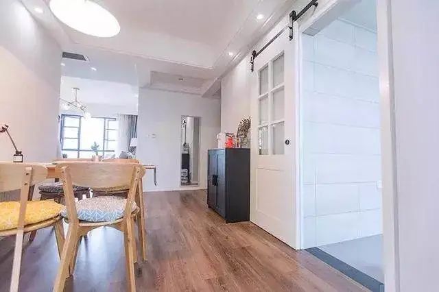 家装什么门槛石好,你家装修有啥要求